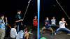 camp29 (528)_thumb.png
